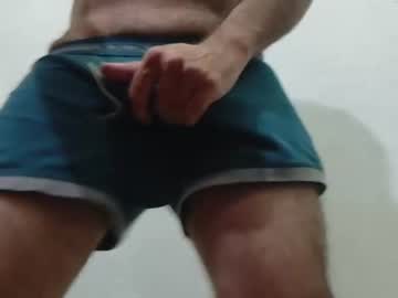 honey_here_202