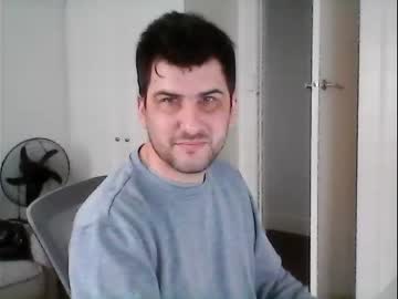 hopefulguy86