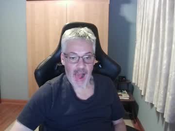 horndoggyx1