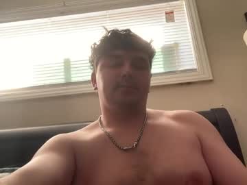horneenbored