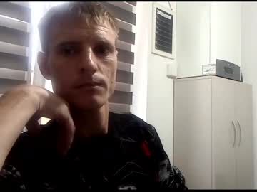 horny_guy4you