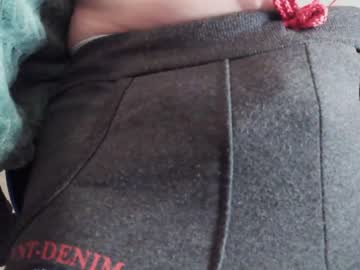 hornybeard91