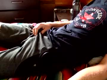 hornyboiyyc