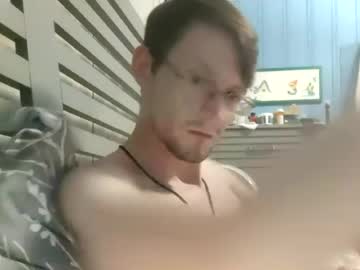 hornycocksucker22
