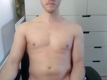hornydutchmen69