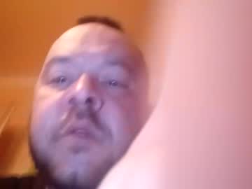 hornyguy992013