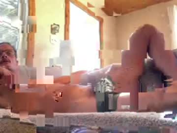 hornyhotdaddy2