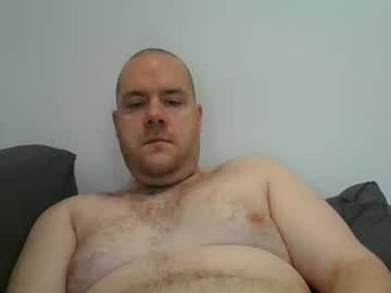 hornyjackfun