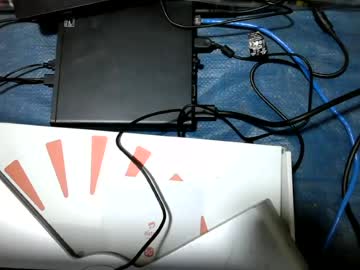 hornyman256xxx