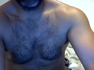 Horny money