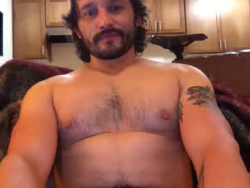 hornynerd5050