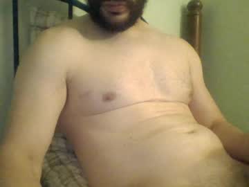 hot_lust15