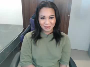 hot_roxanne69