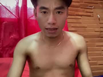 hotboy_marc