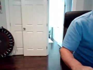 hotdog1124