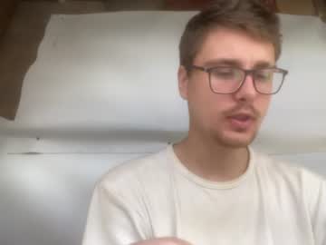 hotgentleman_3003