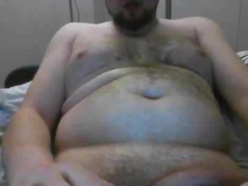 hothothot34
