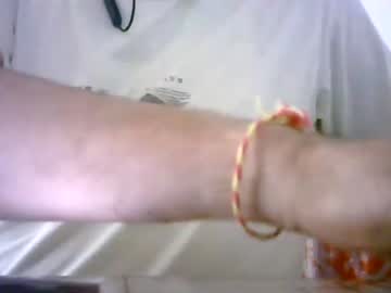 hotindia01