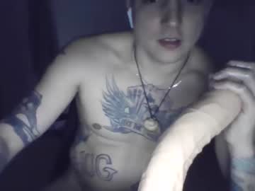hotmartin777