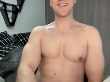 hotmusclesam