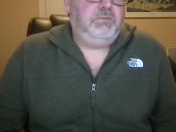 Hotndirty4U72