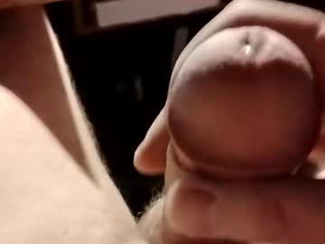 hotnotized