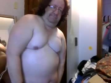 hotnude51