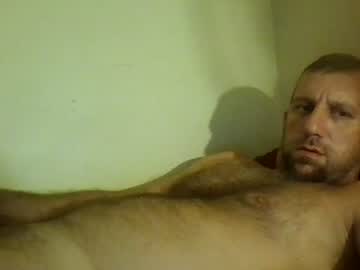 hotsilver1122