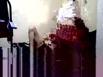 hottbibcockm27