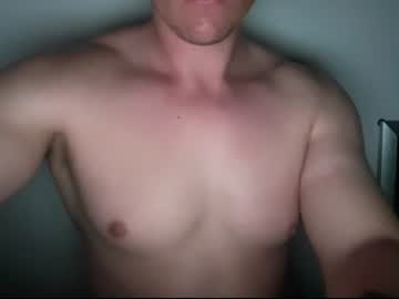 hottest_max04