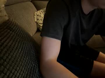 hottihornyboyy