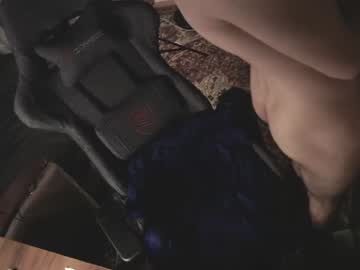 how2relaxsexy