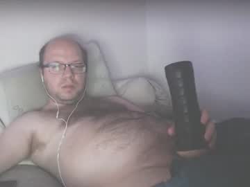 Christian