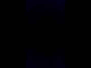 hung_javi