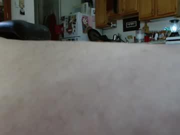 hunglikeahorse063790