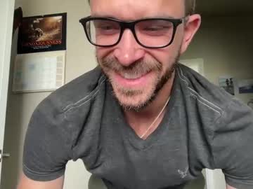 hungrunner24