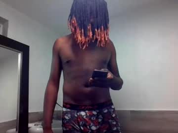 hungtitanx