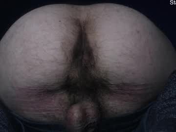 Elite 👑 I AM NOT A DIRECTOR, I AM THE BOSS____Master VANCE ( MR VANCE )________♚KING♚DADDY♚SIR♚STR8♚ALPHA♚MASTER♚