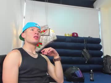 hunter_heat_