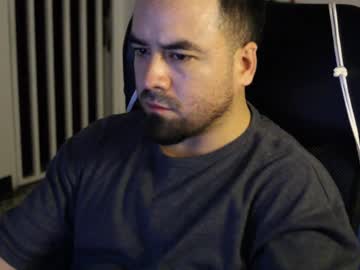 hurtadodirector