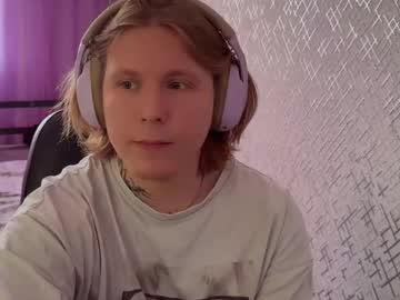 Paul