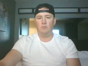 huskerdusker