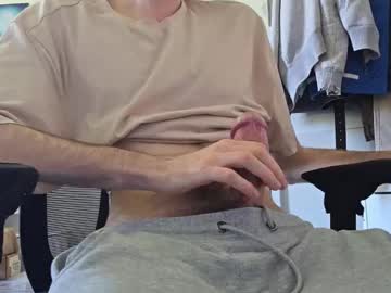 hypervs