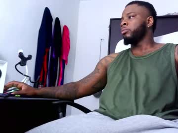 iam_hotbbc