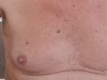 iambob545