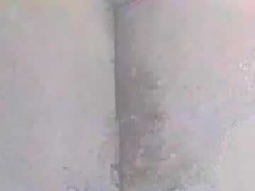 iamjamoboy