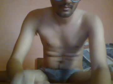 LikeanAngel