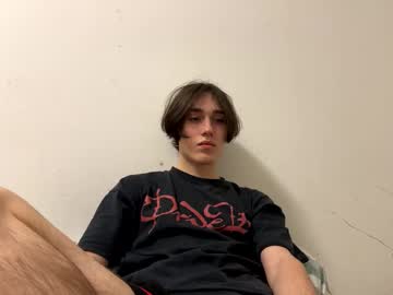 ian_bucks