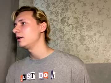 ian_mcflurry