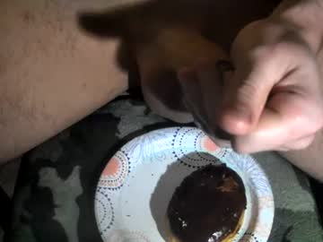 icumsugar